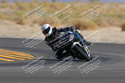 media/Oct-08-2022-SoCal Trackdays (Sat) [[1fc3beec89]]/Turn 16 (125pm)/